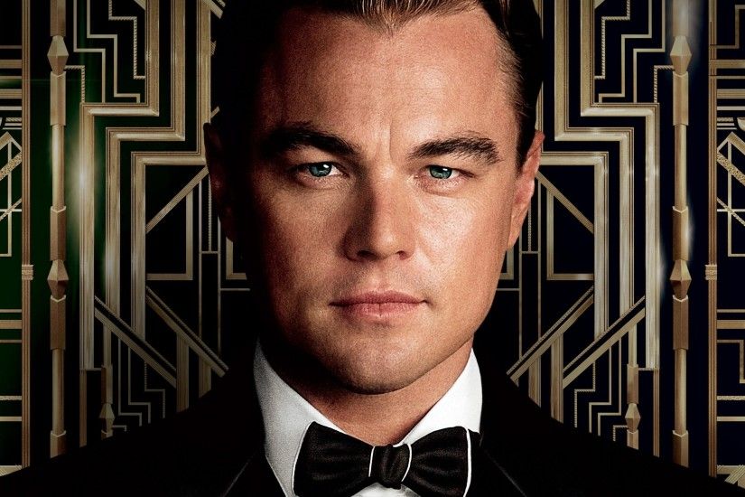 Leonardo DiCaprio wallpaper ultra hd