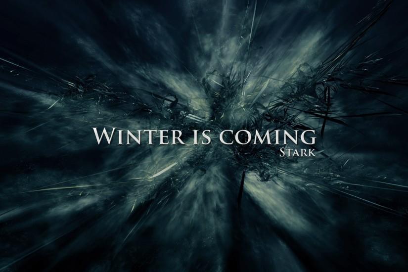 game of thrones wallpaper game of thrones hd wallpaper