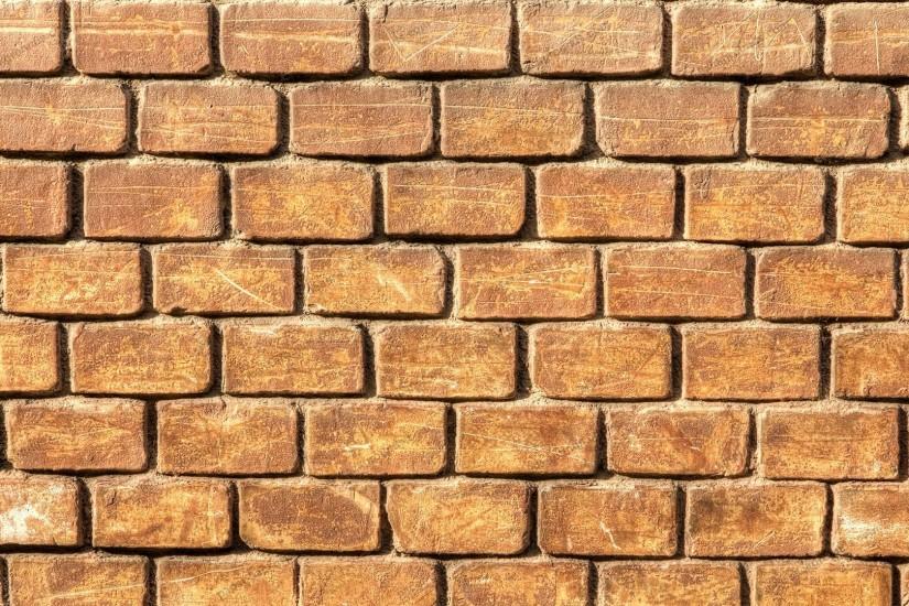 gorgerous brick wall background 1920x1080 laptop