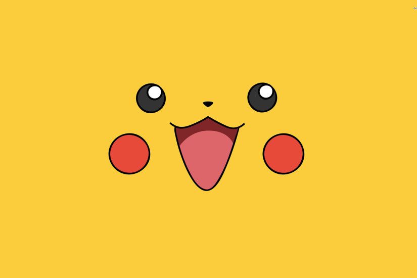 Pokemon Wallpapers Pikachu Wallpaper 0x0