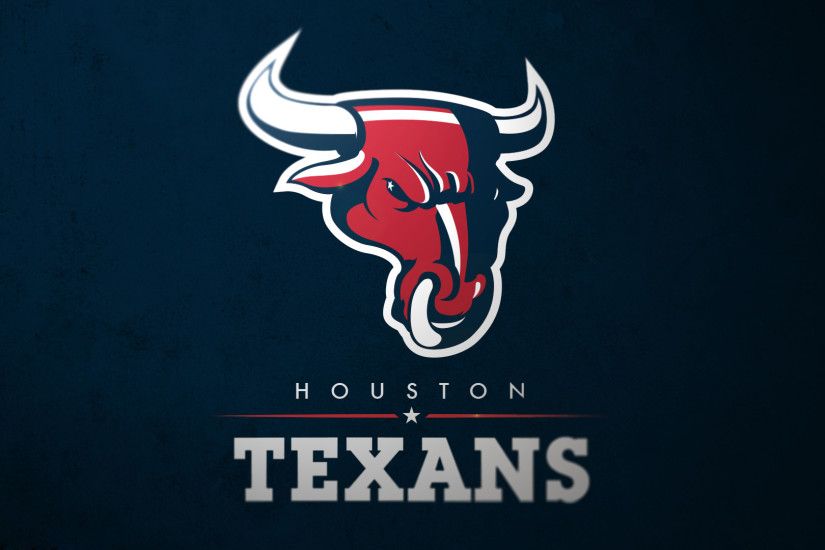 ... texans wallpapers images photos pictures backgrounds ...