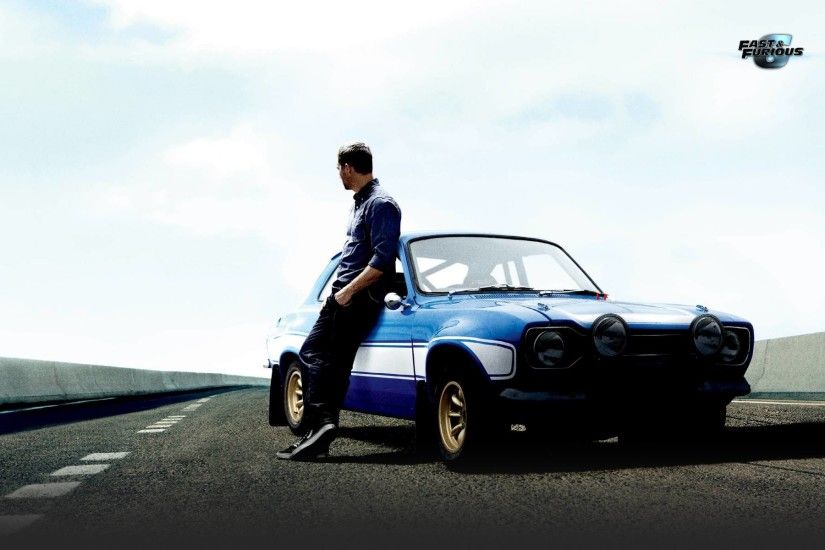 Fast And Furious 6 Cars Wallpapers Hd Background 9 HD Wallpapers .