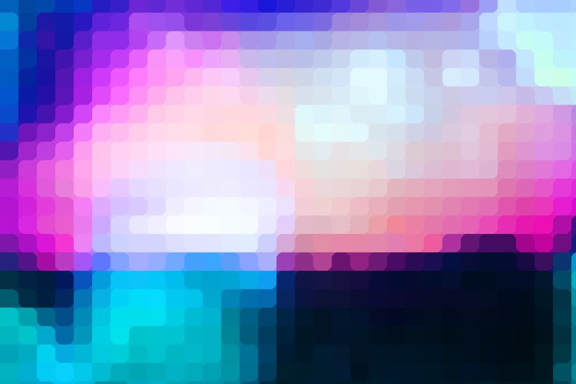 pixel background wallpaper texture pixel background wallpaper texture ...