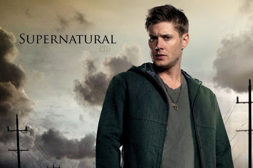 1920x1080 Supernatural Wallpaper and Background Supernatural TV Series Supernatural  Wallpaper Wallpapers)