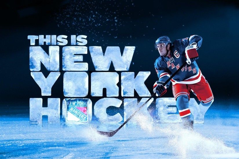 ew york rangers, hockey, ice hockey, ice