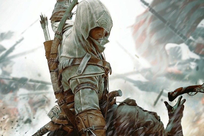 Assassins Creed Rogue HD desktop wallpaper | HD Wallpapers | Pinterest | Assassins  creed, Hd wallpaper and Wallpaper