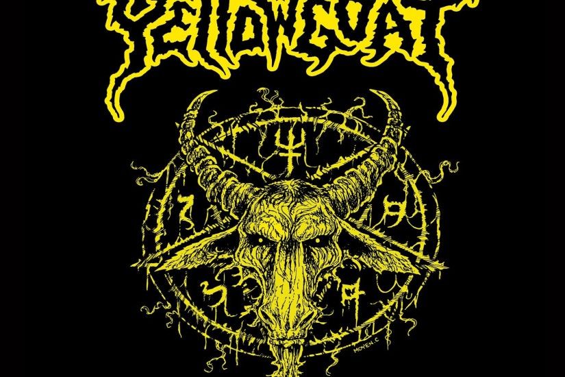 Thrash Metal Heavy Death Black Dark Horror Evil Poster Satanic Satan Demon  Skull Occult Pentagram Wallpaper At Dark Wallpapers