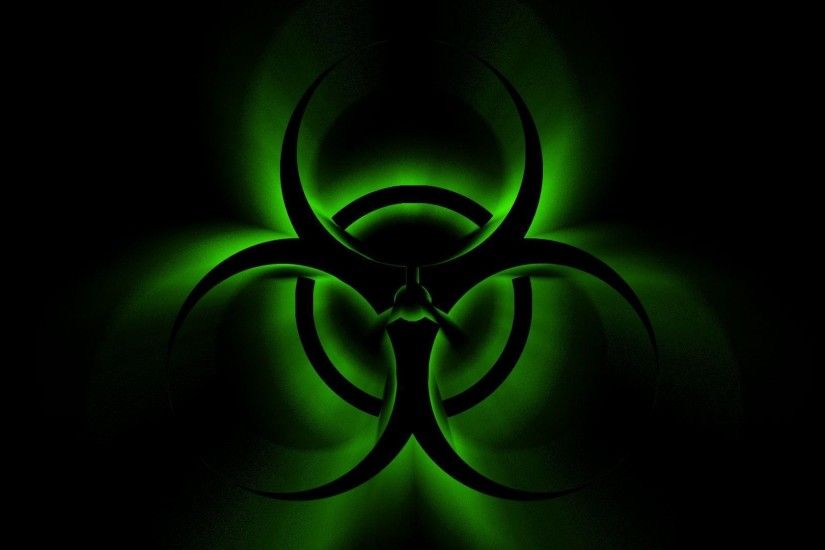wallpaper.wiki-Biohazard-Symbol-Wallpaper-Full-HD-PIC-