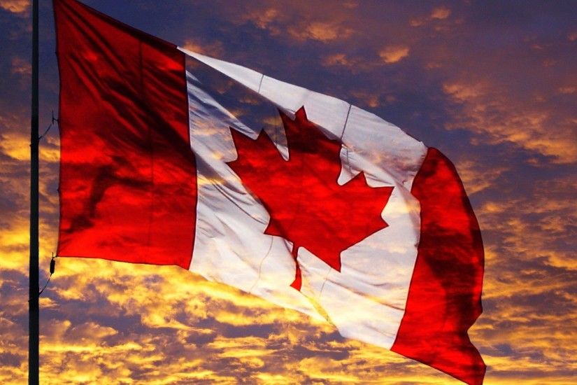 1920x1080 canada flag wallpapers download