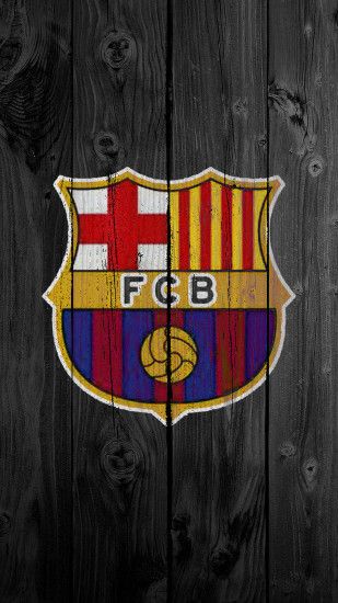 FC Barcelona Wallpaper p | Wallpapers 4k | Pinterest | FC Barcelona and  Wallpaper
