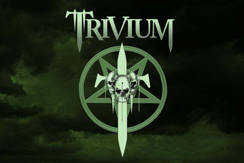 Trivium-3-Skulls-pentagram.jpg