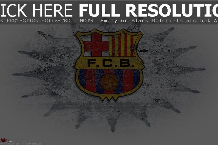 fc barcelona logo 1080p wallpaper inspirational barcelona wallpaper 24 36  of fc barcelona logo 1080p wallpaper