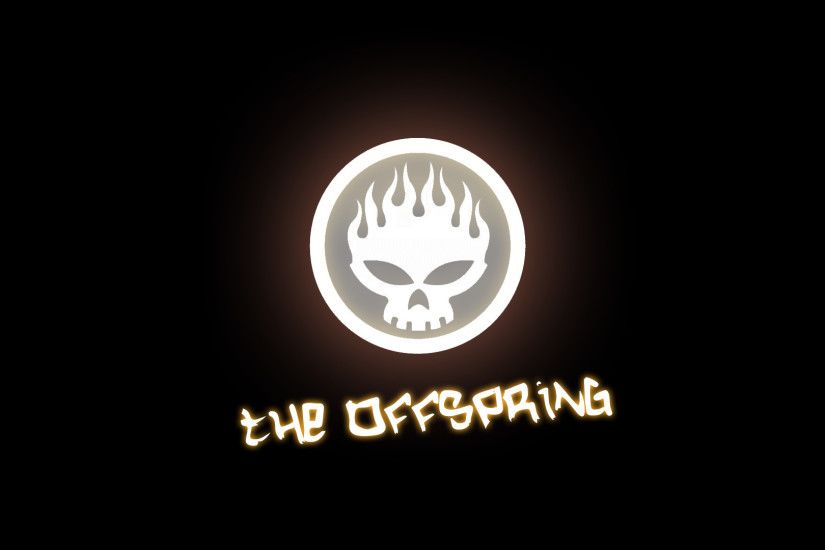 The Offspring Wallpapers HD / Desktop And Mobile Backgrounds