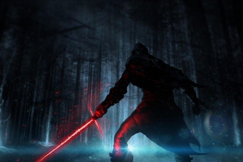 Explore Star Wars Lightsaber, Star Wars Kylo Ren, and more!