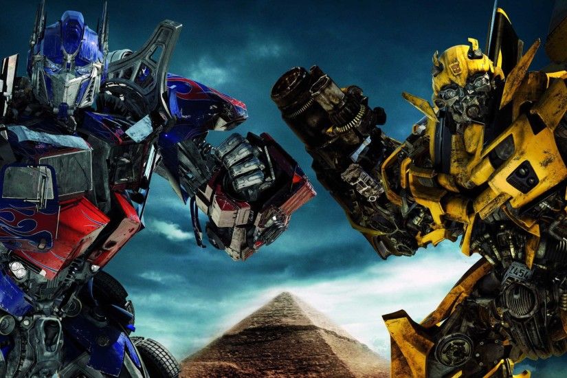 transformers-4-optimus-prime-wallpaper-wide