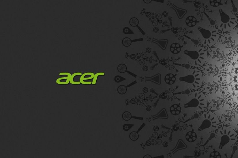 Acer Background, Picture, Image