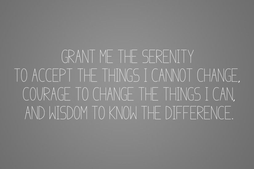 Serenity Prayer Wallpaper Source Â· Serenity Prayer Wallpaper For Iphone  Galleryimage co Lords ...