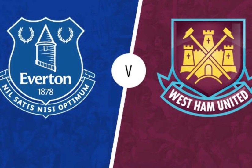 Everton VS West Ham United LIVE STREAM 04/03/2016 HD