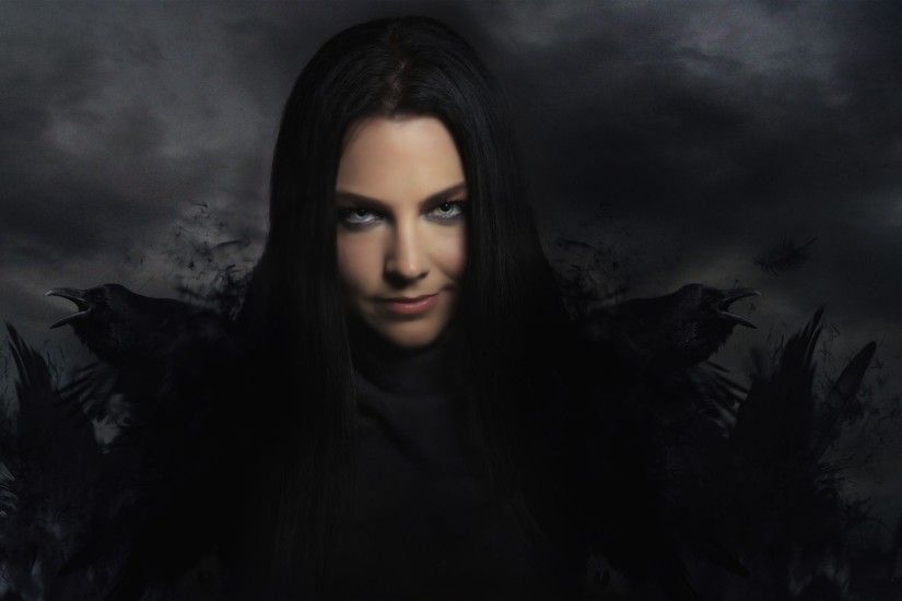 Amy Lee Wallpapers Amy Lee Wallpapers hd
