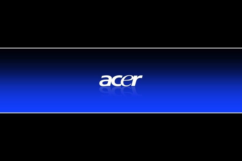 Acer 610221