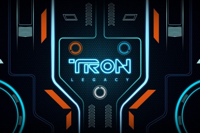#1492127, tron legacy category - Desktop Backgrounds - tron legacy wallpaper