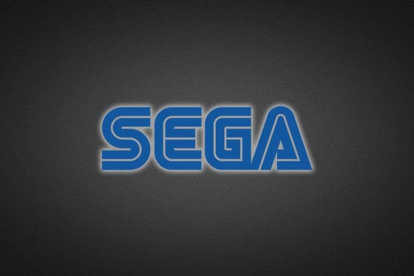 1920x1080 Fonds d'ÃÂ©cran Sega : tous les wallpapers Sega