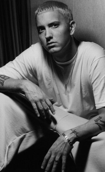 wallpaper.wiki-Backgrounds-Eminem-iPhone-PIC-WPB006628