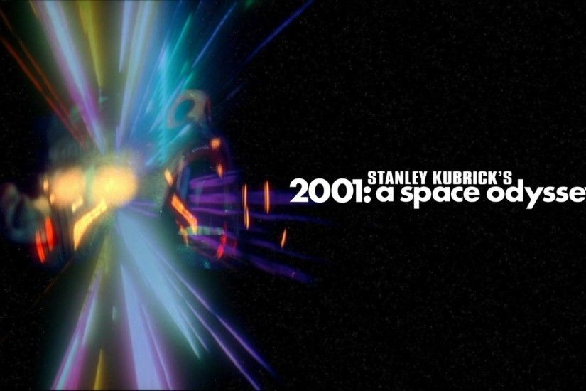 2001 space odyssey background hd cool images amazing hd download windows  colourfull free lovely wallpapers 1920Ã1080 Wallpaper HD
