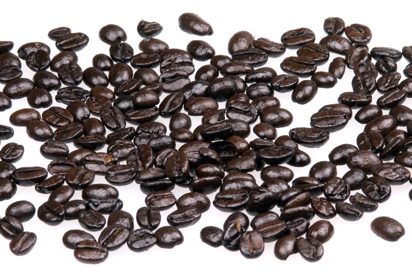 File:Rwandan-Coffee-Beans.jpg