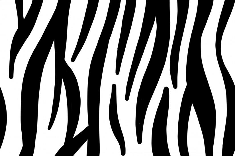 Zebra Skin Zebra Texture Seamless Zebra Pattern Zebra