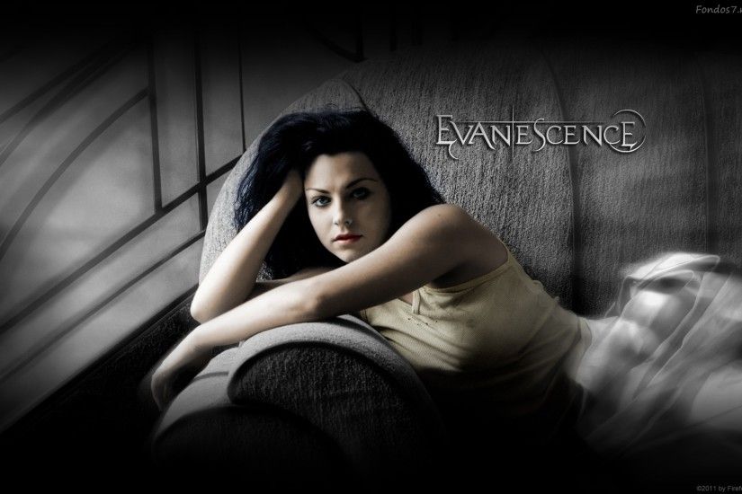 Image for Beautiful Amy Lee