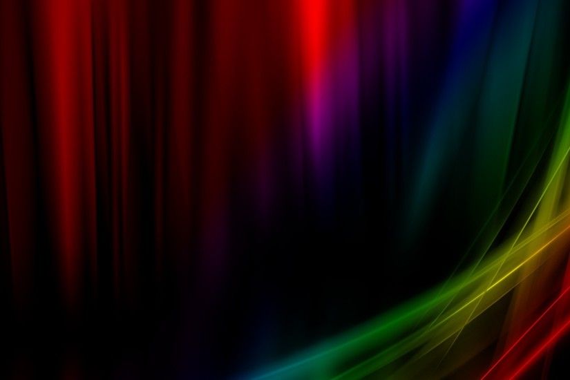 Cool Color Background | ... colors backgrounds desktop wallpapers color  Computer HD Wallpaper