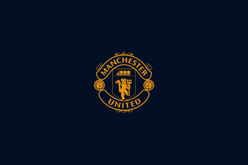 Apple iPhone 6 Plus HD Wallpaper - Manchester United Logo #appleiphone6plus  #appleiphone6wallpaper #iphone6plus #manchesterunited #manchesterunited…