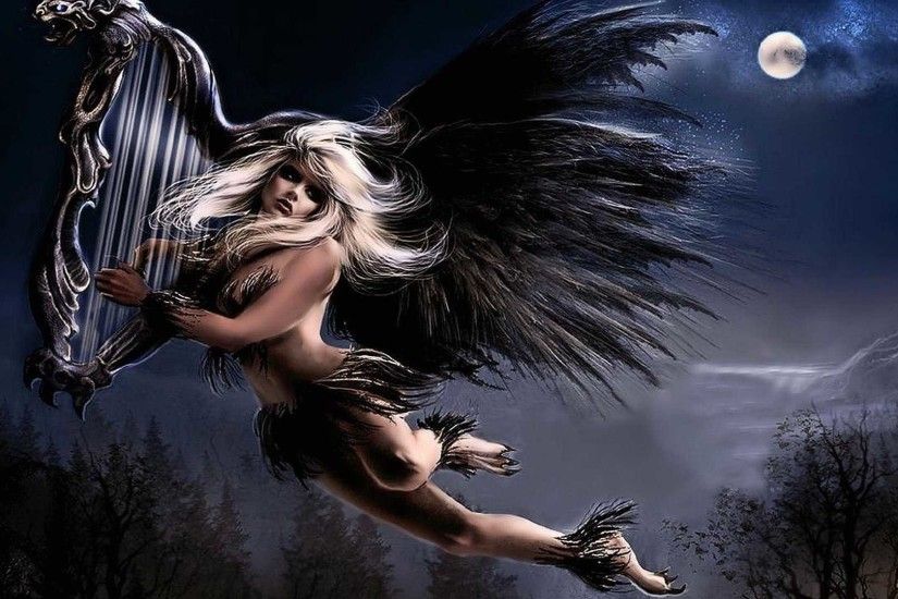 1920x1080 Photos For Gothic Fairies Wallpaper Ltz Dark Fairy 1080p High  Quality Androids Images Number