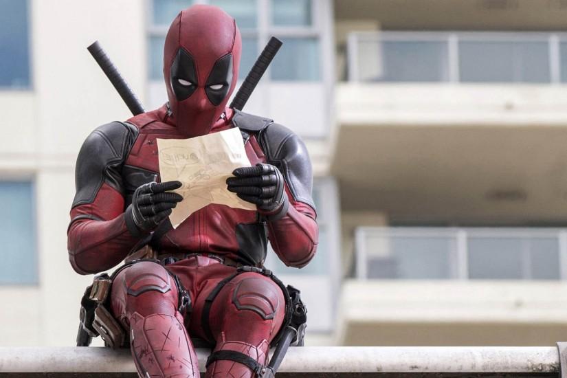 download free deadpool movie wallpaper 1920x1080 for iphone 5s