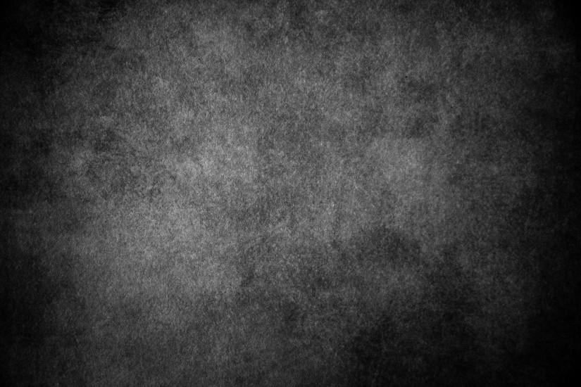 black grunge background 1920x1280 screen