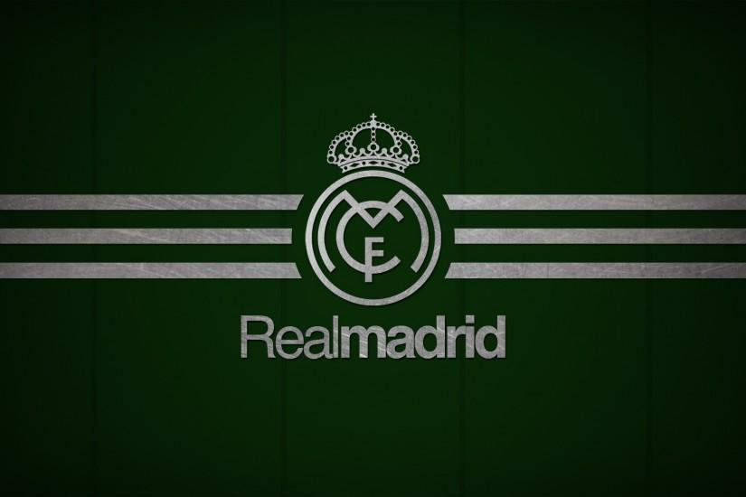 cool real madrid wallpaper 1920x1080 images