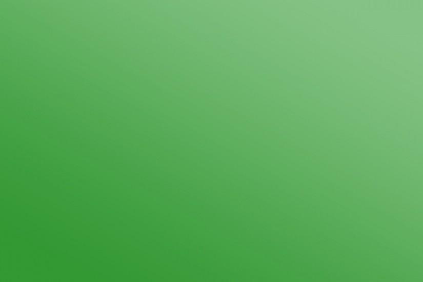best dark green background 1920x1080 samsung galaxy
