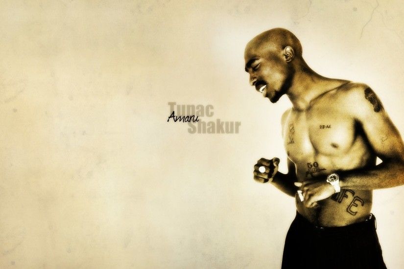 1920x1080 px High Resolution Wallpapers = 2pac wallpaper by Meridian Ross  for : pocketfullofgrace.com