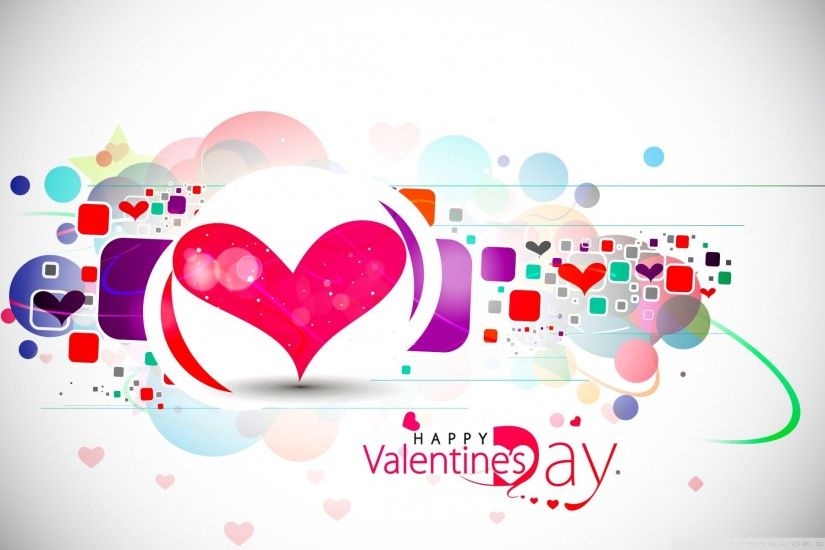 77 Valentines Day Wallpapers 30 Beautiful Valentines Day Wallpapers for  your desktop ...
