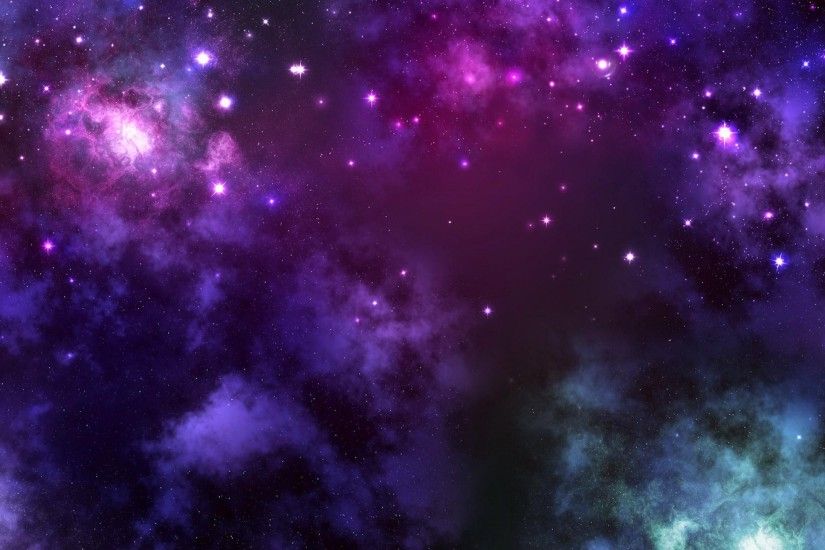 Explore Purple Galaxy Wallpaper, Wallpaper For, and more!