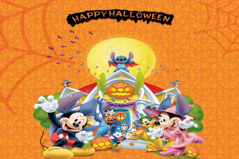 wallpaper.wiki-Disney-halloween-hd-wallpaper-albums-PIC-