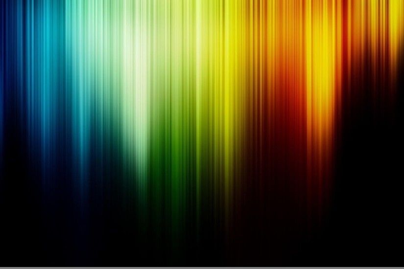 Bright-color-background-wallpaper