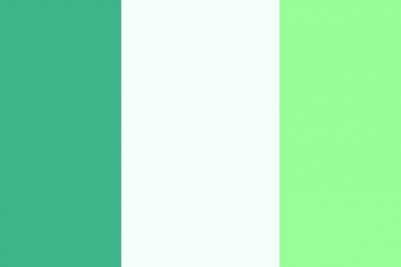 Light Mint Green Background Cream colored backgrounds - wallpaper cave Mint  Green Background