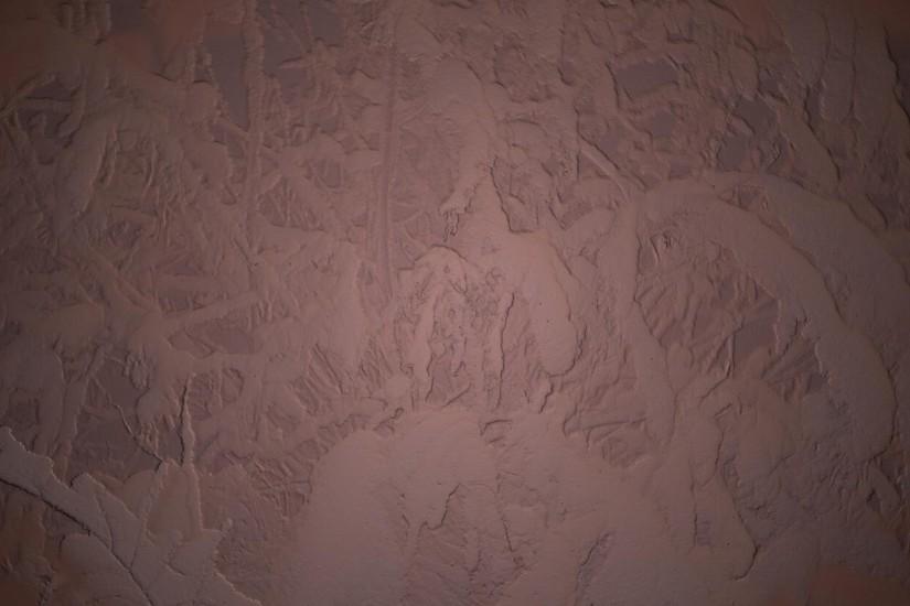 3840x2160 Wallpaper winter wood, pearl, texture