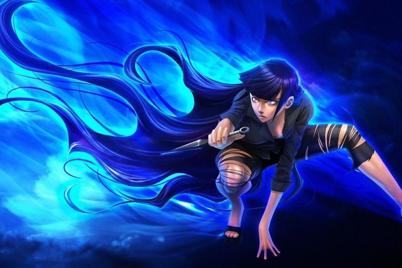 Awesome Naruto X Hinata Fanfiction Wallpaper Free download best Latest 3D  HD desktop wallpapers background Wide