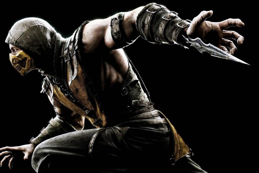 307 best images about Mortal Combat on Pinterest | Jade, Sonya blade and Mortal  kombat 9