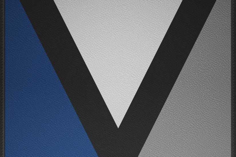 Gaston Louis Vuitton Monogram — Louis Vuitton Cup