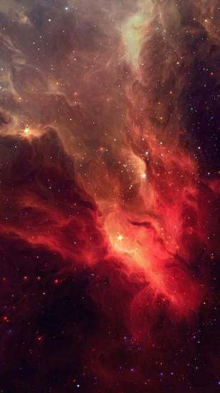 Space Galaxy Note 4 Wallpapers 55