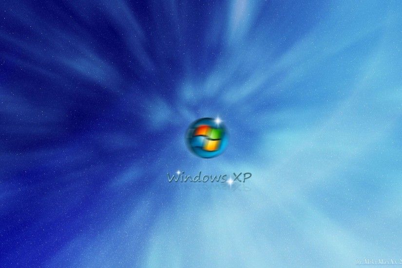 Windows Xp Desktop Wallpaper Hd Background Image 47763 Label .